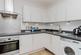 Additional image 4 of Magellan Boulevard, Gallions Reach, E16