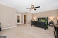 Additional image 26 of 6488 Cornwall Dr Unit 17, Eldersburg, MD, 21784