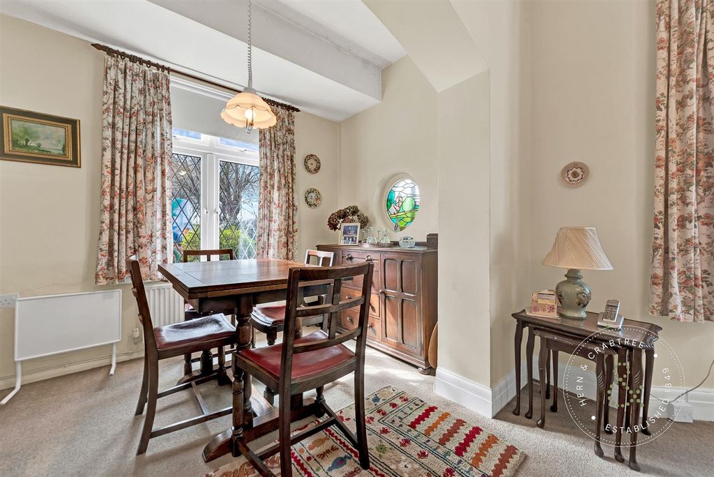 Additional image 5 of 2 bed semi-detached bungalow for saleHeathwood Road, Cardiff CF14