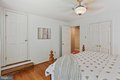 Additional image 52 of 11843 Linden Chapel Rd, Clarksville, MD, 21029