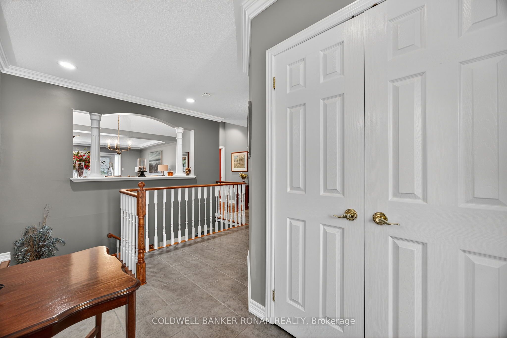 Additional image 6 of 6 Via Amici N/a, New Tecumseth, ON, L9R 2B4