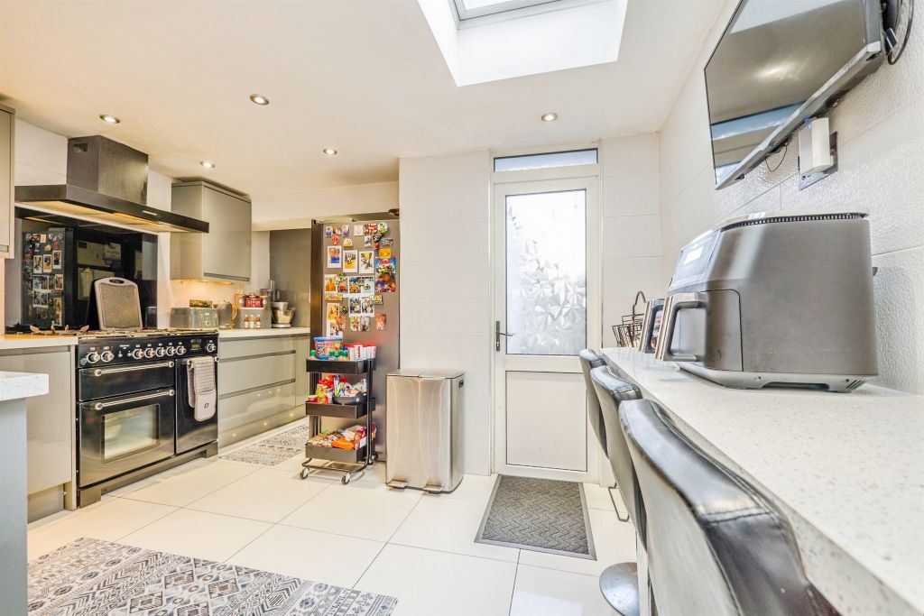 Additional image 3 of 3 bed terraced house for saleSevern Grove, Cardiff CF11