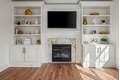 Additional image 19 of 27 Grape Ln, Hicksville, NY, 11801