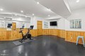 Additional image 86 of 11843 Linden Chapel Rd, Clarksville, MD, 21029