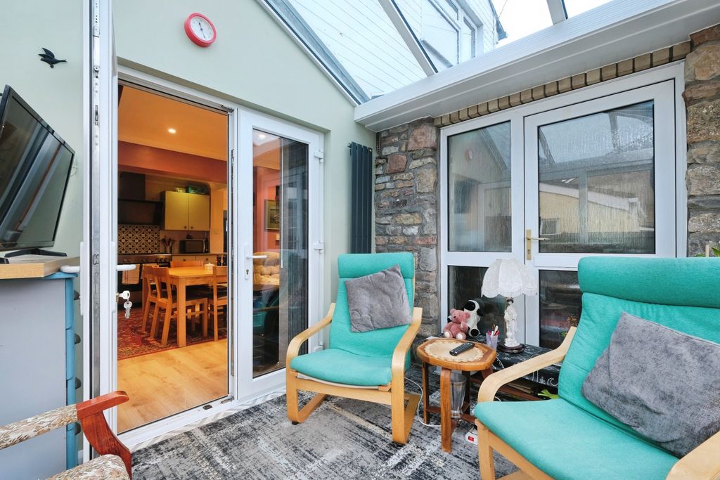 Additional image 10 of 4 bed detached house for saleKeats Road, Caldicot NP26