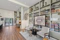 Additional image 27 of 1375 Sycamore Ave, Hercules, CA, 94547