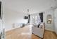 Additional image 8 of Riverwood Court, Stafford Avenue, Hornchurch, RM11