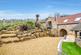 Additional image 5 of Osgoodby, Osgoodby, Thirsk, North Yorkshire, YO7