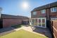 Additional image 4 of Church Walk, Sibsey, PE22