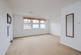 Additional image 6 of Leigham Court Road, London SW16