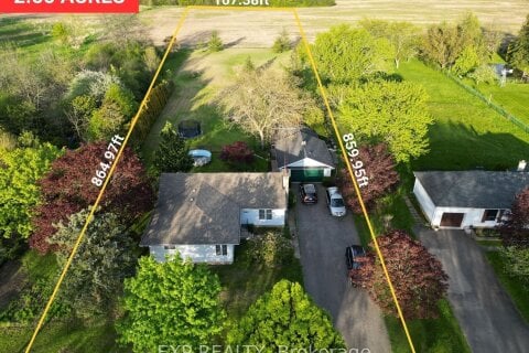 Additional image 7 of 3460 Garner Road, Niagara Falls, ON, L2H 0S3
