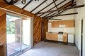 Additional image 25 of 800 Loyola Dr, Los Altos, CA, 94024