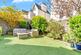 Abbotsford Road, Bristol BS6