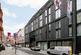 Additional image 23 of Cork Street, London W1S