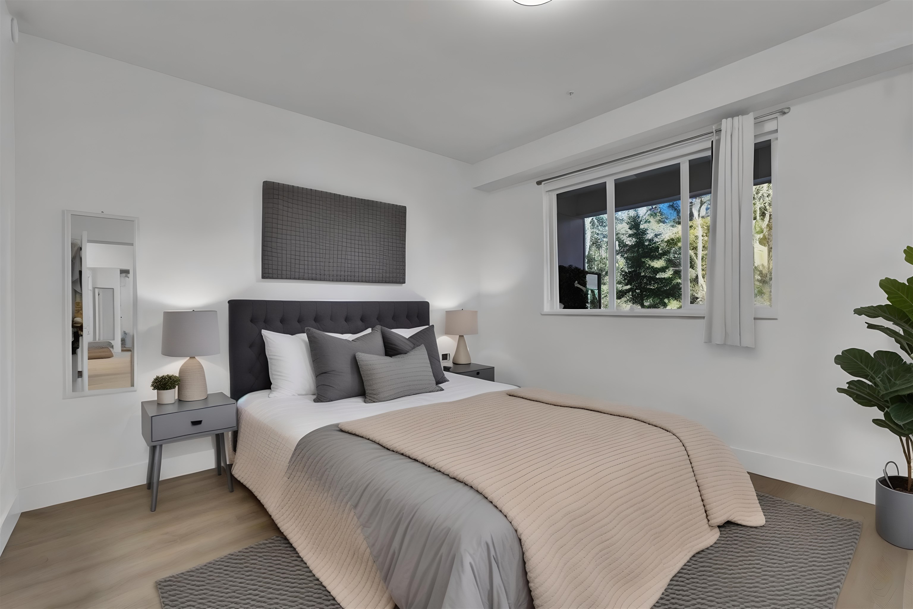 Additional image 3 of 102-3480 146a Street, Surrey, BC, V4P 0H6