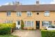 Middlefield, Welwyn Garden City
