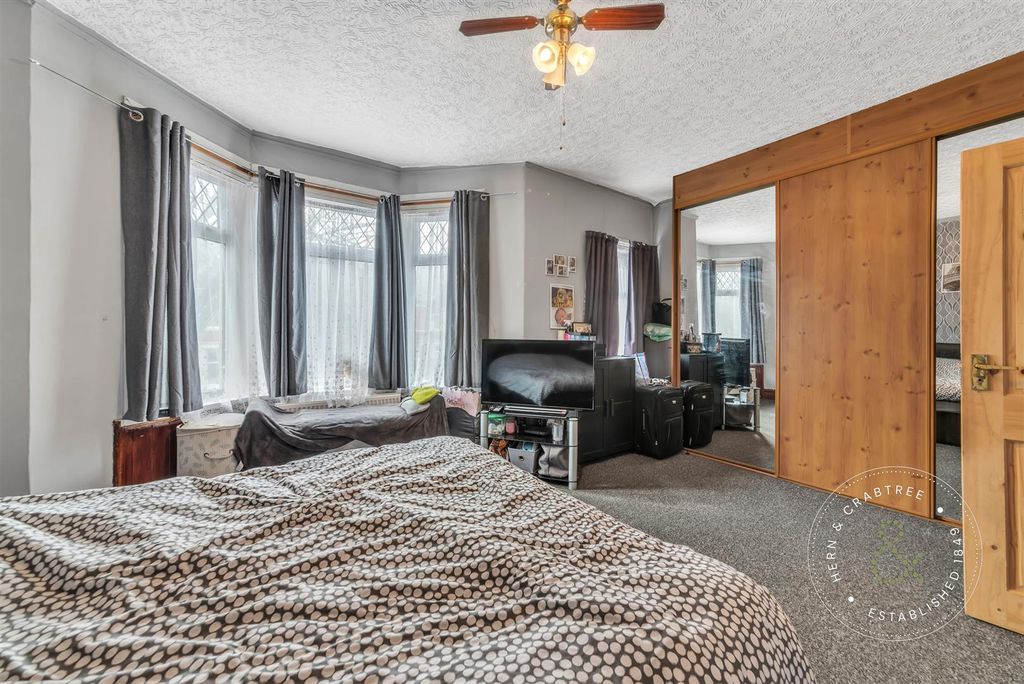 Additional image 9 of 4 bed terraced house for saleAlbany Road, Cardiff CF24