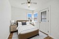 Additional image 9 of 627 10th Ave, New Hyde Park, NY, 11040
