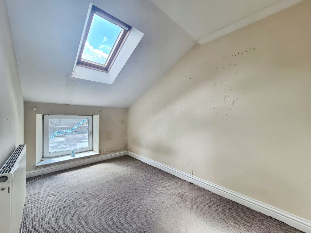 Additional image 8 of 3 bed terraced house for saleWall Street, Ebbw Vale NP23