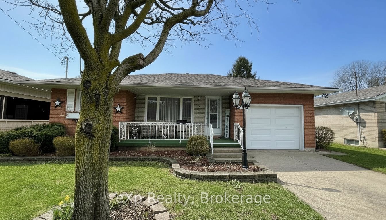 Additional image 3 of 500 6th Street, Hanover, ON, N4N 1E5