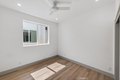 Additional image 60 of 15540 Colorado Ave, Paramount, CA, 90723