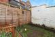 Additional image 13 of Whitehall Road, BRISTOL