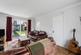Additional image 13 of Lime Grove, Southmoor, OX13