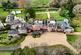 Additional image 30 of Church Road, Reading RG7
