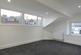 Additional image 24 of Brunswick Road, Isle Of Man IM2