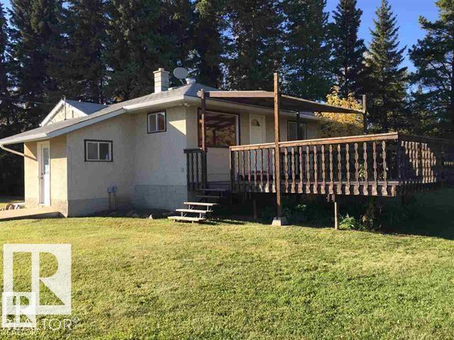 24750 18 Street NW, Edmonton, AB, T5B2K3