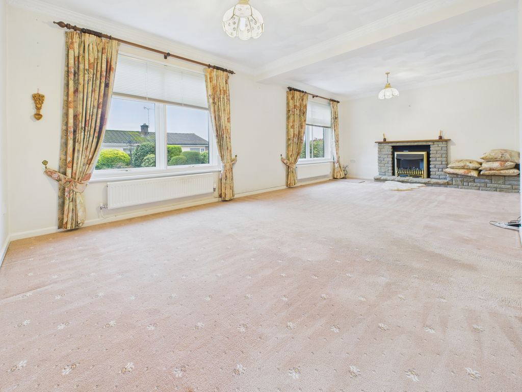 Additional image 9 of 3 bed detached house for saleHome Farm Green, Caerleon NP18