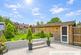Additional image 24 of Upperfield Road, Welwyn Garden City, AL7
