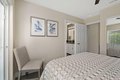 Additional image 20 of 47190 Sand Sage Ct, Palm Desert, CA, 92260