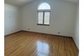 Additional image 25 of 8316 Highpoint Cir Unit E, Darien, IL, 60561