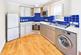 Additional image 4 of Sandringham Mews, Hampton