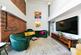 Additional image 5 of 21 Regent Road, Liverpool, Merseyside, L3