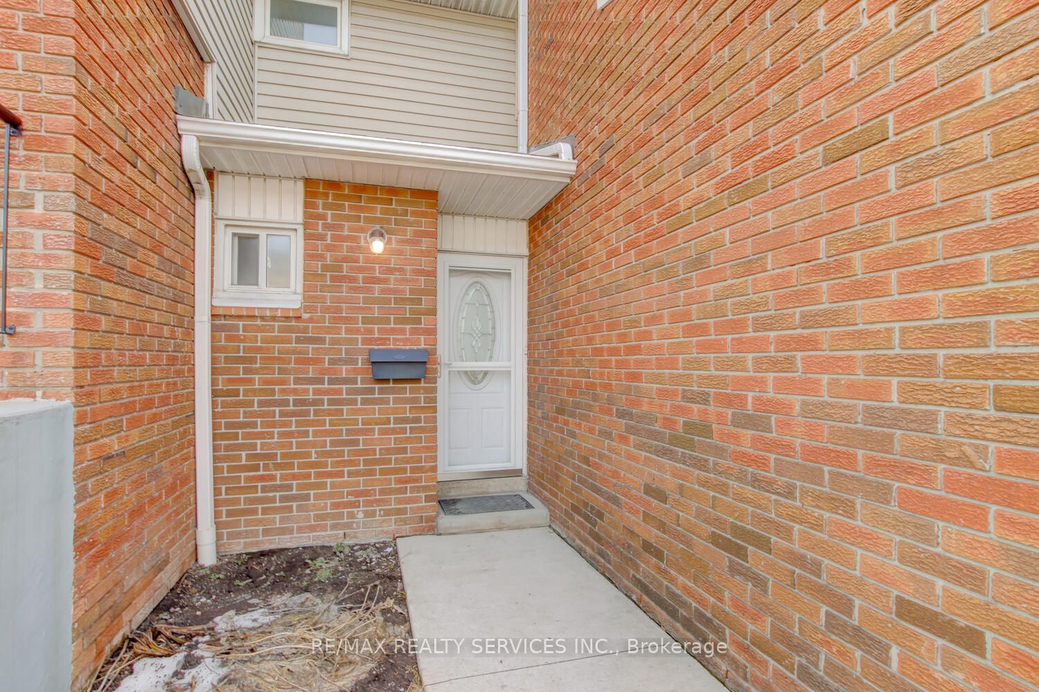 Additional image 2 of 49-44 Franklin Court, Brampton, ON, L6T 3Z1