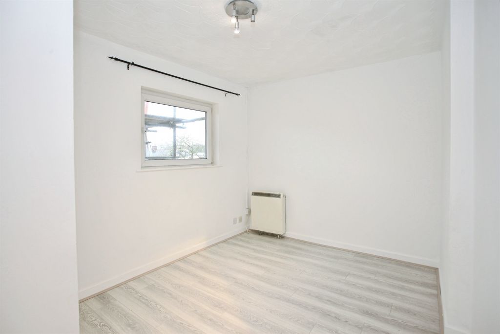 Additional image 13 of 2 bed flat for saleTrewartha Court, Whitchurch, Cardiff CF14