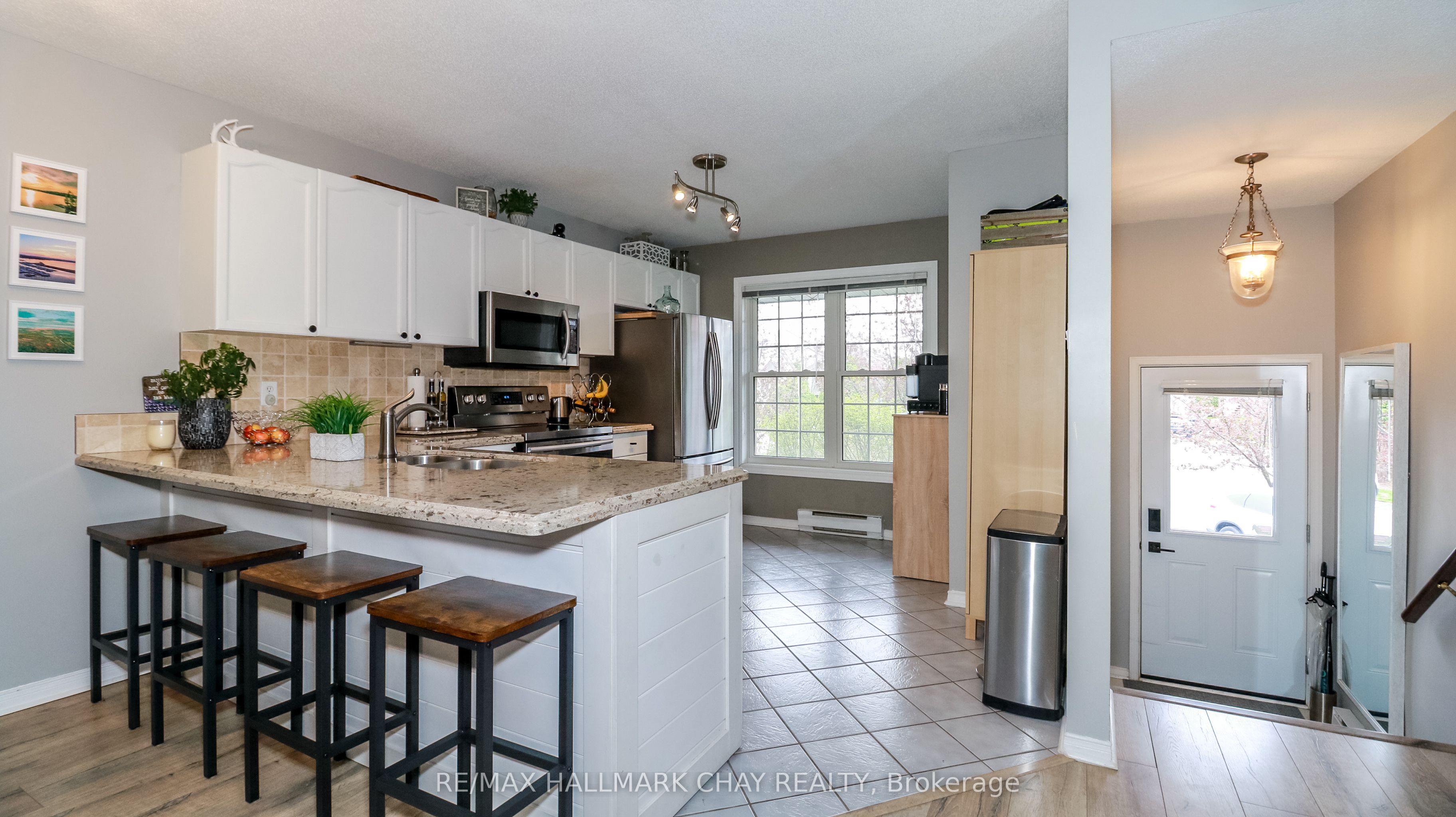 Additional image 5 of 126-150 Victoria Street S, Blue Mountains, ON, N4L 2P0