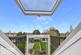 Additional image 28 of Mashiters Walk, ROMFORD