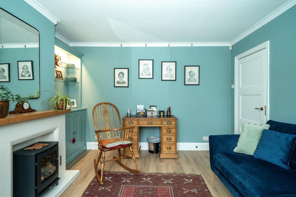 Townsend Drive, St. Albans photo 5