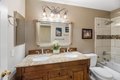 Additional image 27 of 5073 Sea Mist Ct, San Diego, CA, 92121