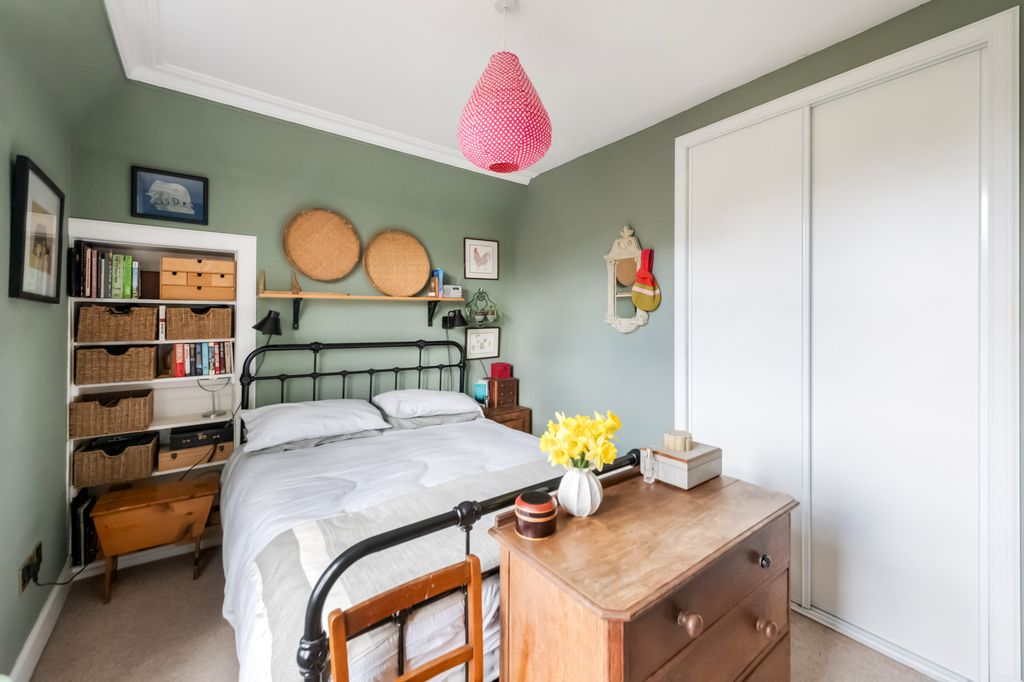 Additional image 16 of 2 bed maisonette for saleTaybridge Road, Aberfeldy PH15