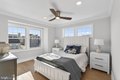Additional image 37 of 7B W Cohasset Rd, Long Beach Township, NJ, 08008