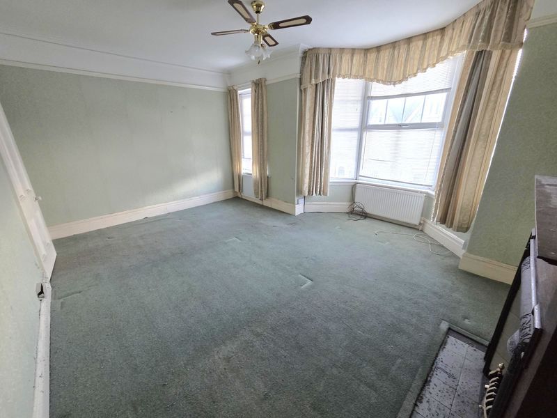Additional image 22 of 3 bed semi-detached house for saleSt. Martins Road, Caerphilly CF83