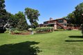 Additional image 45 of 19 Marietta Rd, Glen Cove, NY, 11542
