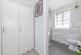 Additional image 11 of Montacute Way, Uckfield