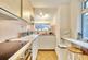 Additional image 11 of Park End, Bromley