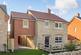 Additional image 10 of Milfield at Foundry Lea West Road, Bridport DT6