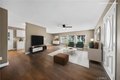 13645 5th St Spc 73, Yucaipa, CA, 92399
